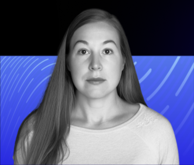 Index'26 — The GEO Growth Summit for CMOs & SEO Leaders